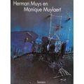 Herman Muys En Monique Muylaert