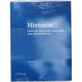 Historie