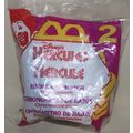 1998 McDonalds Disney's Hercules II #2 Hades' S...