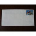 Australia Post 1994 pre-printed stamp envelope ...