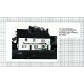 C7976) The Barge Inn Battlesbridge Essex - 1967...