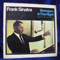 Frank Sinatra – Strangers In The Night - Repris...