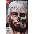 Resurrection Man (Vol 1) # 008 NM MODERN AGE CO...