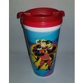 DISNEYLAND PIXAR FEST INCREDIBLES, WALL-E, COCO...