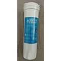 AQUACREST 836848 Refrigerator Water Filter