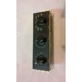 1993 Ford Taurus Climate Control Switch