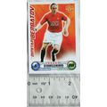 2008/09 Topps Match Attax Trading Card - Dimita...