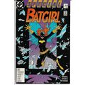 Batgirl Special #1 (1988) *DC Comics / Copper A...