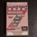Various - Magnificent Seven - Melody Maker Samp...