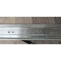 Philips 42PFL6158K / 12 Led strip + cable. 6922...