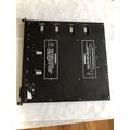 Triconex EMP II 3005 MODULE,3000348-500H0,30003...