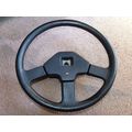 1983 Honda Accord Steering Wheel OEM A084534110011