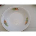 Barratt`s - Staffordshire - 9 inch (23cm) Bowl ...