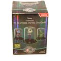 Domez Series 6 Disney's Nightmare Before Christ...