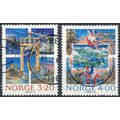 50th Anniversary Entry Into Second World War - ...
