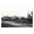 pu1713 - Gedney Drove End & Windmill nr Holbeac...