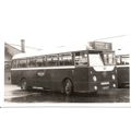 Black & White Photograph of Maidstone & Distric...