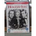 Holiday Inn (DVD, 2010) – Free Shipping*