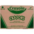 Crayola Bulk Crayon Classpack - 800Ct (16 Color...