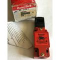 NEW HONEYWELL GKDA2F1 MICRO SWITCH,Eg