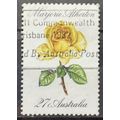 AUSTRALIA 1982 sg 0843 USED #2