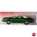 JL Johnny Lightning 1974 FORD TORINO – Super '7...