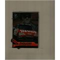 2012 Press Pass Tony Stewart-Showcar