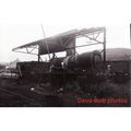 Railway Photo NCB Avonside 2008/1930 Lord Camro...