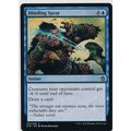 Magic the Gathering MTG Khans of Tarkir 032/269...