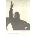 CARTE POSTALE - Guerre 39/45 - DUCE - Benito Mu...