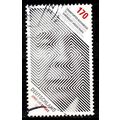 GERMANY BUND [2010] MiNr 2815 ( O/used )