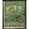 1919 SG 130 - #3 fine used (o)