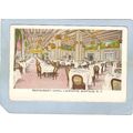 New York Buffalo Restaurant Hotel Lafayette ny_...