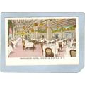 New York Buffalo Restaurant Hotel Lafayette ny_...