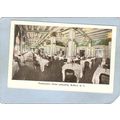 New York Buffalo Restaurant Hotel Lafayette ny_...