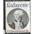 1977 Michel 1304 - mint no gum