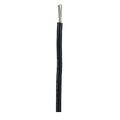 Ancor Black 10 AWG Primary Cable - Sold By The ...