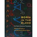 Born In The Blood