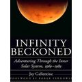 Infinity Beckoned