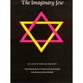 Imaginary Jew