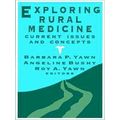 Exploring Rural Medicine