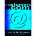 Customers