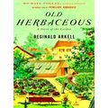 Old Herbaceous