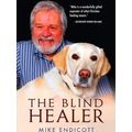 Blind Healer