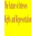 The Future of Intersex Rights and Representation