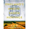 England's Anglo-Saxon Heritage