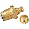 Part 9D0015084E 15084E Cold Stem for Central Fa...