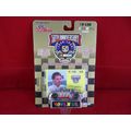 Racing Champions 1998 NASCAR 50th Anniversary #...