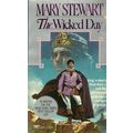 The Wicked Day by Mary Stewart ( Fawcett Books ...