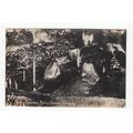 Rocky Chamber Kent's Cavern Torquay Devon RP Po...